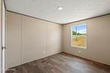 277 Thompson Rd - Photo 23