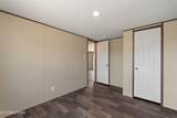 277 Thompson Rd - Photo 24