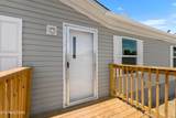 277 Thompson Rd - Photo 3