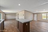 277 Thompson Rd - Photo 9