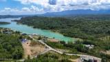 Lot 2 Emerald Pointe Blvd - Photo 12