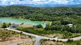 Lot 2 Emerald Pointe Blvd - Photo 14