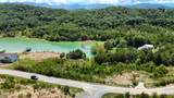Lot 2 Emerald Pointe Blvd - Photo 15