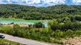 Lot 2 Emerald Pointe Blvd - Photo 16