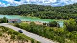 Lot 2 Emerald Pointe Blvd - Photo 17