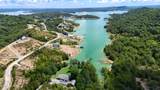 Lot 2 Emerald Pointe Blvd - Photo 6