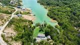 Lot 2 Emerald Pointe Blvd - Photo 7
