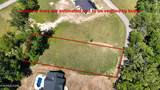 Lot 50 Sunset Blvd - Photo 1