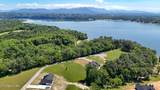 Lot 50 Sunset Blvd - Photo 11