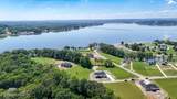 Lot 50 Sunset Blvd - Photo 16