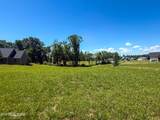 Lot 50 Sunset Blvd - Photo 19