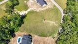 Lot 50 Sunset Blvd - Photo 2