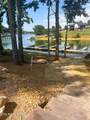 Lot 50 Sunset Blvd - Photo 26
