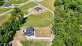 Lot 50 Sunset Blvd - Photo 4