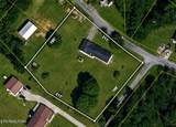 10728 Mountain Rd - Photo 23