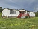 546 Old Stage Rd - Photo 1