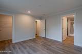 2119 Tipton Station Rd - Photo 13