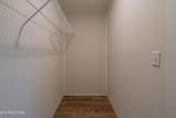 2119 Tipton Station Rd - Photo 14