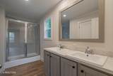 2119 Tipton Station Rd - Photo 15