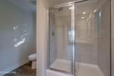 2119 Tipton Station Rd - Photo 16