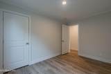 2119 Tipton Station Rd - Photo 17