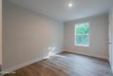 2119 Tipton Station Rd - Photo 18