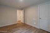 2119 Tipton Station Rd - Photo 19