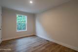 2119 Tipton Station Rd - Photo 21