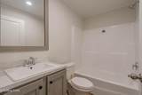 2119 Tipton Station Rd - Photo 22