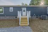 2119 Tipton Station Rd - Photo 23