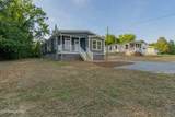 2119 Tipton Station Rd - Photo 24