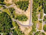  Waldens Creek Rd - Photo 10