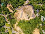  Waldens Creek Rd - Photo 11