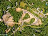  Waldens Creek Rd - Photo 12