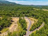  Waldens Creek Rd - Photo 13