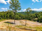  Waldens Creek Rd - Photo 14