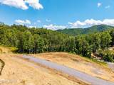  Waldens Creek Rd - Photo 15