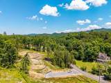  Waldens Creek Rd - Photo 16