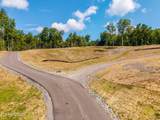  Waldens Creek Rd - Photo 17