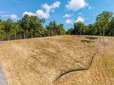  Waldens Creek Rd - Photo 18