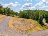  Waldens Creek Rd - Photo 19