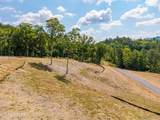  Waldens Creek Rd - Photo 20