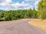  Waldens Creek Rd - Photo 21