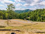  Waldens Creek Rd - Photo 22