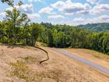  Waldens Creek Rd - Photo 23