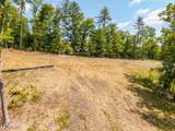  Waldens Creek Rd - Photo 24