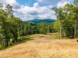  Waldens Creek Rd - Photo 25