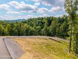  Waldens Creek Rd - Photo 26