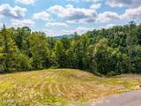  Waldens Creek Rd - Photo 27