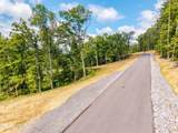  Waldens Creek Rd - Photo 28